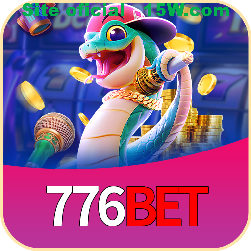 776Bet